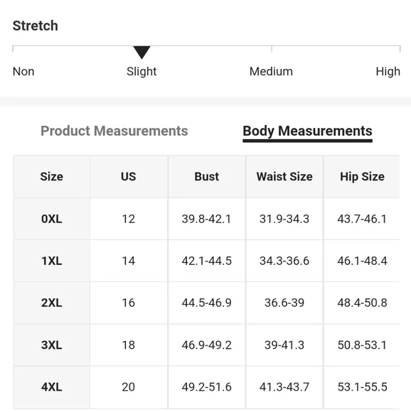 Graphic print/black fitted dress. Women's size 14 - Picture 5 of 5